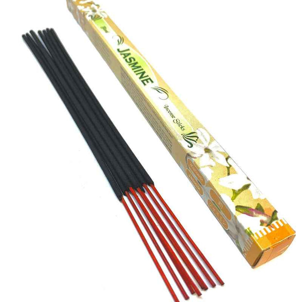 Fragrant Jasmine Pack