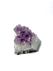 Amethyst Clusters