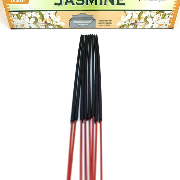 Fragrant Jasmine Pack