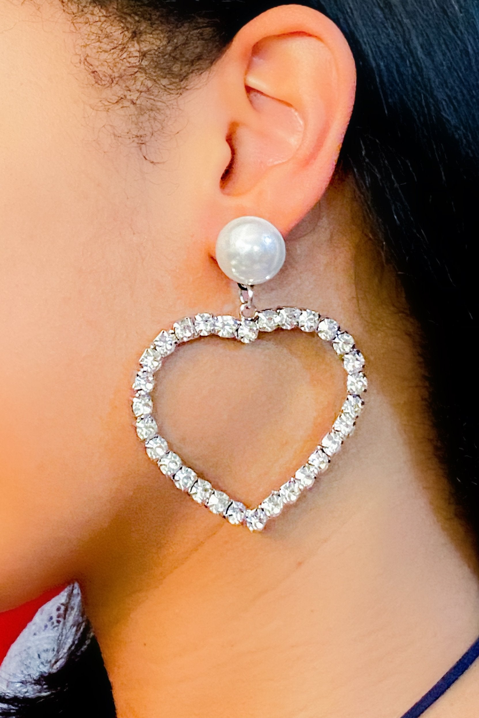 Heart’s Desire Hoops