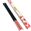 Rose Scented Sticks