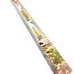Decorative Incense Sticks Set With Printed Box