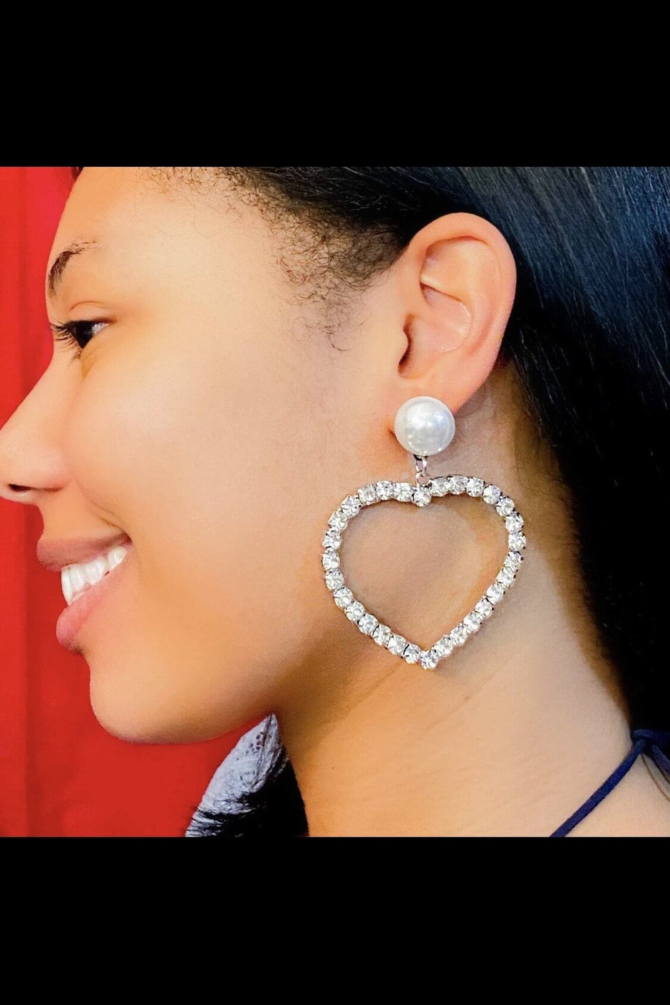 Heart’s Desire Hoops