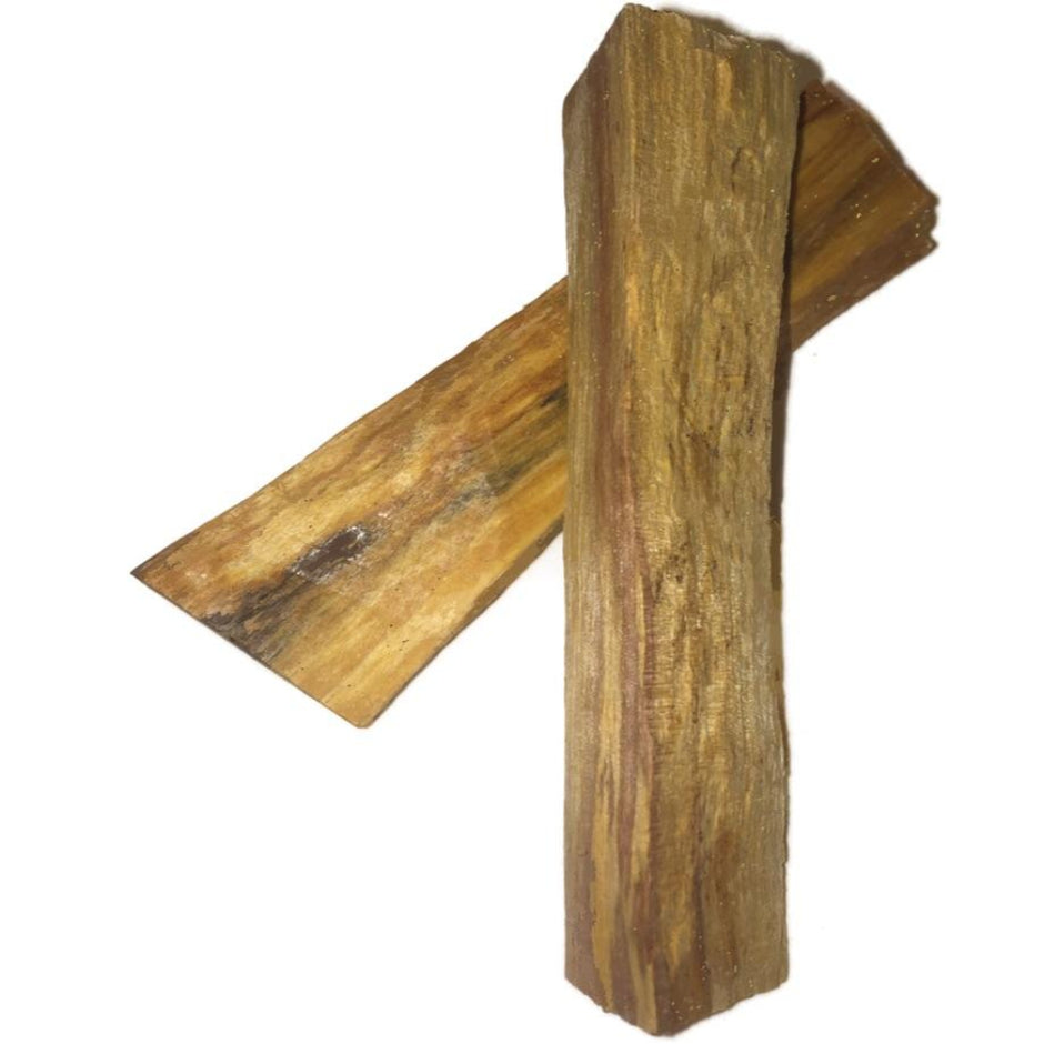 Palo Santo Stick