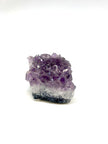 Amethyst Clusters