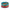 Abstract Multi Bangle Set