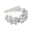Wedding Hair Comb
