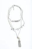 Multi Chain Jade