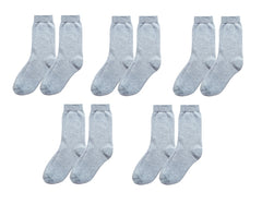 tittimitti® 98% Organic Cotton Children Kids Boy's Girl's Socks