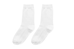 tittimitti® 98% Organic Cotton Children Kids Boy's Girl's Socks