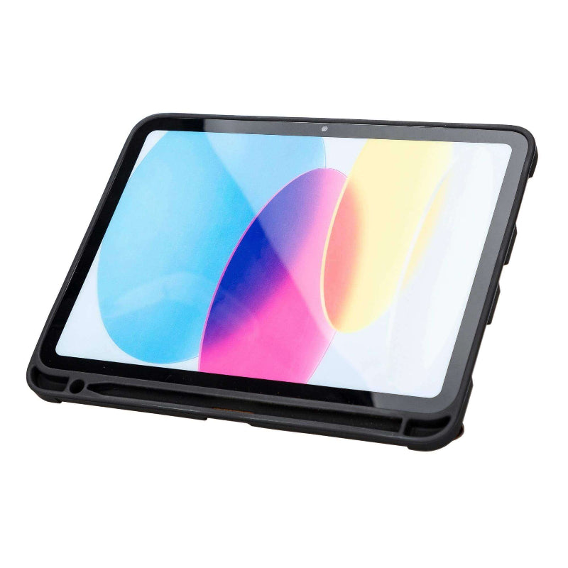 Cheyenne Leather Case