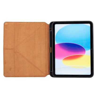 Cheyenne Leather Case