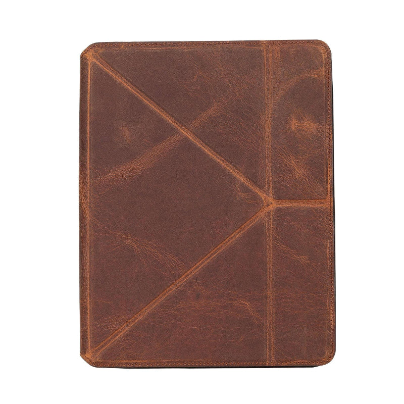 Cheyenne Leather Case