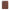 Cheyenne Leather Case