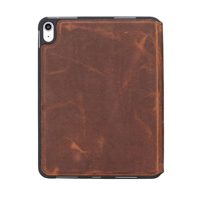 Cheyenne Leather Case