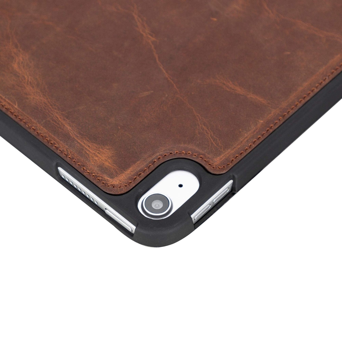 Cheyenne Leather Case