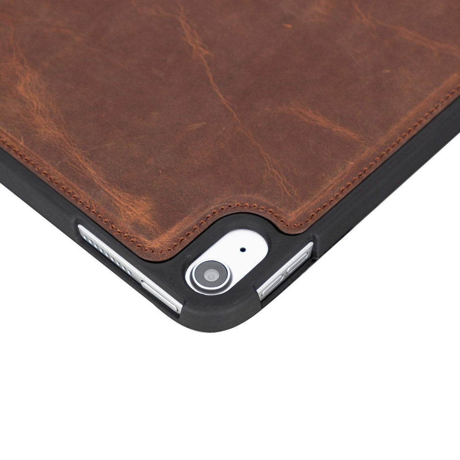 Cheyenne Leather Case