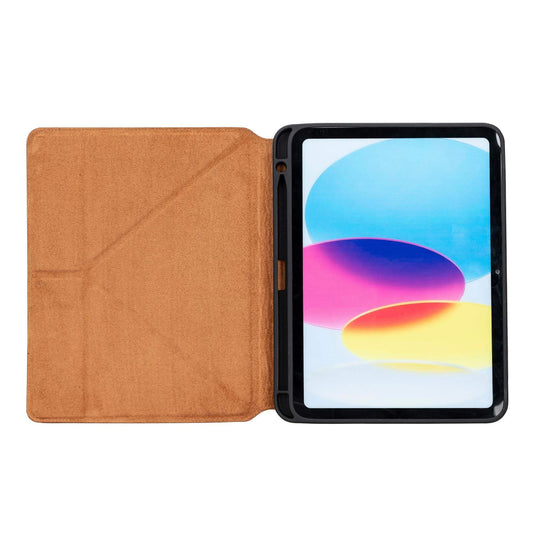 Cheyenne Leather Case