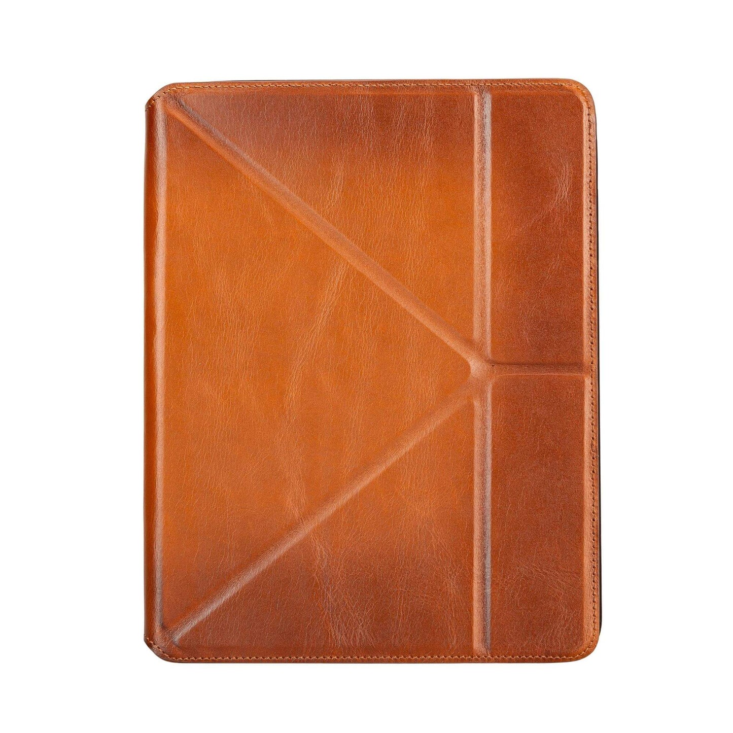 Cheyenne Leather Case