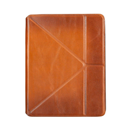 Cheyenne Leather Case