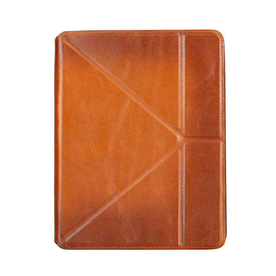Cheyenne Leather Case