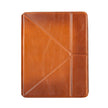 Cheyenne Leather Case