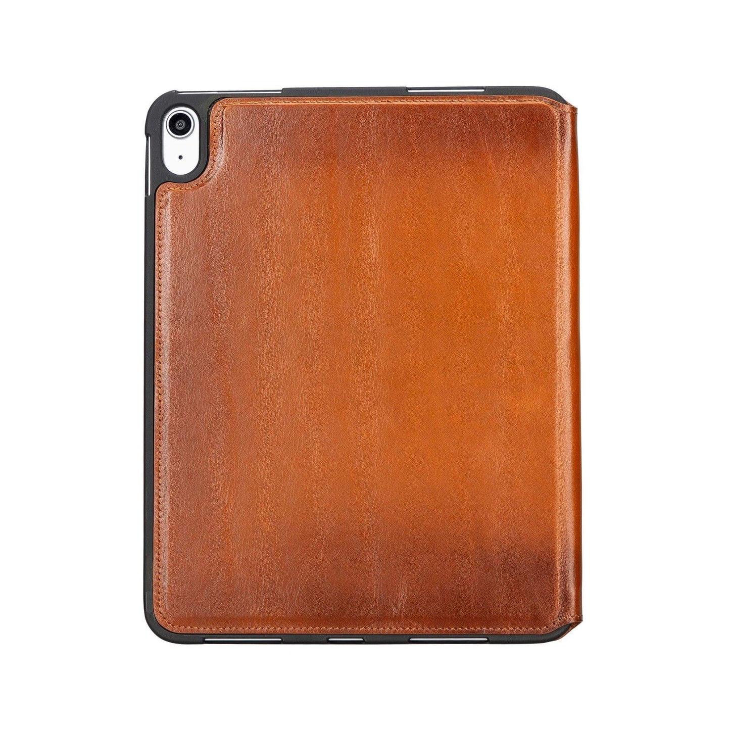 Cheyenne Leather Case