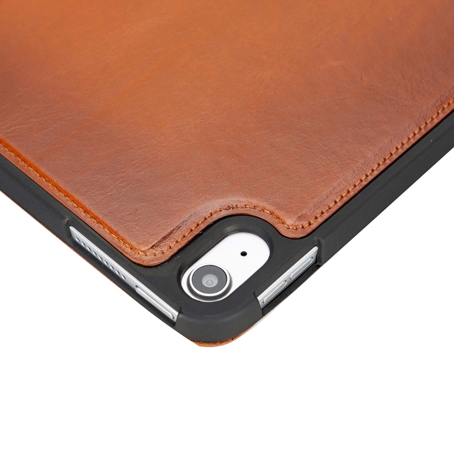 Cheyenne Leather Case