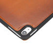 Cheyenne Leather Case
