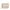 Leather Cosmetic Bag