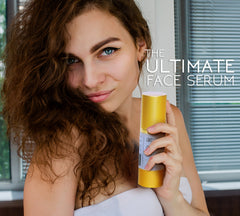 Ultra-Immune Vitamin C Serum