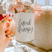 Liquid Therapy Mug-16oz