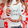 Liquid Therapy Mug-16oz