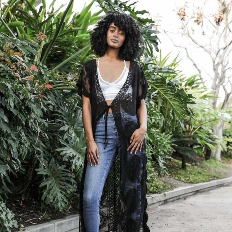 Mandala Dream Dusters