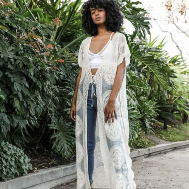 Mandala Dream Dusters