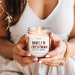 Holiday Sensation Candle