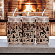 MerryBright Cup