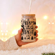 MerryBright Cup