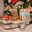 MerryBright Cup