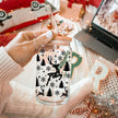 MerryBright Cup