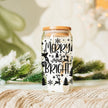 MerryBright Cup