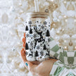 MerryBright Cup