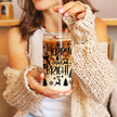 MerryBright Cup