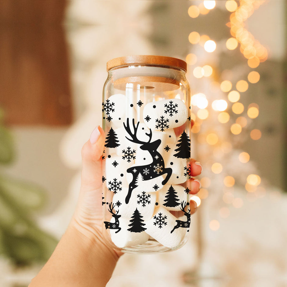 MerryBright Cup