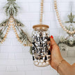 MerryBright Cup
