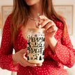 MerryBright Cup