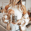 MerryBright Cup