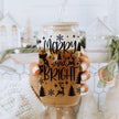 MerryBright Cup