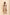 Mystic Hues Kimono