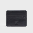 Men’s Slim Bi-Fold Wallet